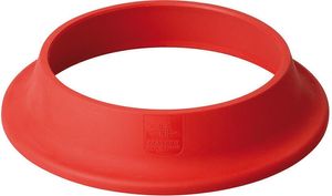 Matfer Non-slip Elastomer Bowl Stand - 10835-01 - 1