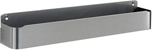 Bourgeat Bottle Wall Rack 65cm - 10220-01 - 1