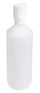 Matfer Matfer Pehd 1 Rum Drizzling Bottle - 11221-01 - 1