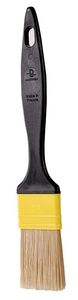 Matfer Brush Polyamide Bristles Composite Handle 6cm - 11145-04 - 1