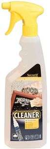 Cleaning Spray For Chalk Pens - 012020 - 1