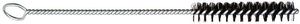 Spirit Measure Cleaning Brush 16.5cm - 020184 - 1