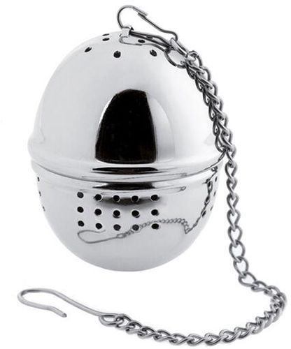 Tea Ball Strainer Ø 4cm - 020439 - 1