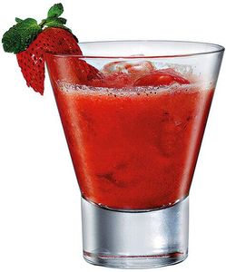 Ypsilon Tumbler 25.5 Cl - 031030 - 1