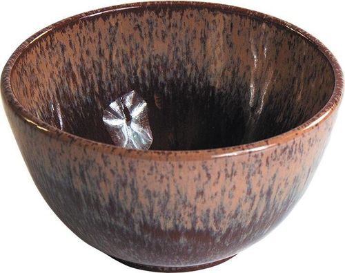 Kolorea Cup Ø 12cm Brown - 050306 - 1