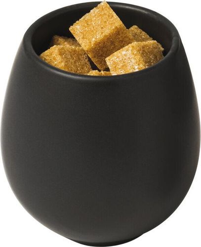 Ovéal Cup Black 20 Cl - 051025 - 1