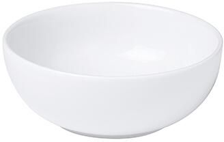 Eloa Bowl 29 Cl Ø 12cm H 5cm - 050339 - 1
