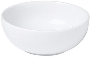 Eloa Bowl 29 Cl Ø 12cm H 5cm - 050339 - 1