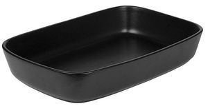 Blackstone Rectangular Dish 42x27cm - 051311 - 1