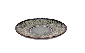 Matris Coffee Cup Saucer - 051177 - 1