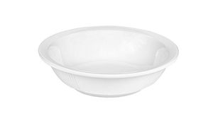 Noos Fruit Cup 15 Cl Ø 12cm - 051270 - 1