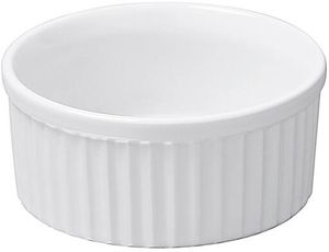 Ramekin 11 Cl Ø 8cm - 051432 - 1