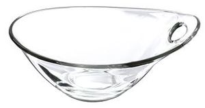 Practica Bowl 38 Cl - 053323 - 1