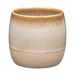 Séréna Sand Glass 20 Cl - 051652 - 1