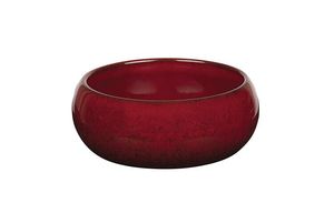 Carmin Gourmet Bowl Ø 11.5cm - 052043 - 1