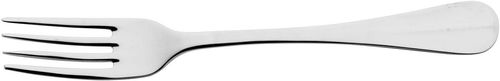 Mikado Dessert Fork - 060127 - 1