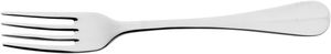 Mikado Dessert Fork - 060127 - 1