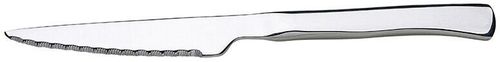 Chuletero Stainless Steel Steak Knife - 060201 - 1