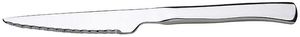 Chuletero Stainless Steel Steak Knife - 060201 - 1
