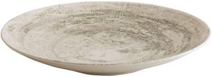 Bankiz Soup Plate Without Rim Ø 26cm - 052192 - 1