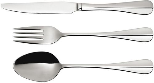 Bagatelle 2.2 Mm Coffee Spoon - 060239 - 2