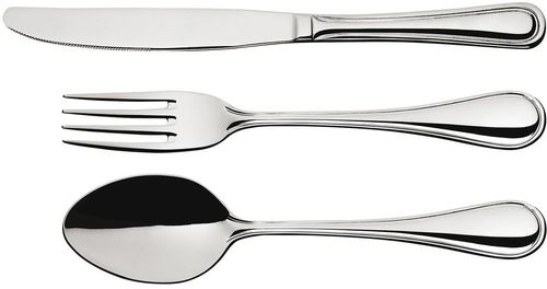 Harmony Knife - 060268 - 2