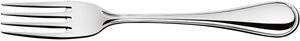 Harmony Dessert Fork - 060273 - 1