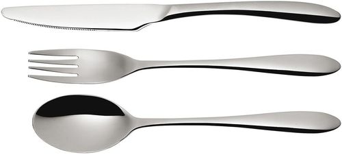 Fiction Fork - 060367 - 2