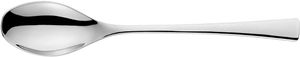 Curve 2.5 Mm Coffee Spoon - 060443 - 1