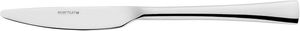Curve 2.5 Mm Dessert Knife - 060446 - 1