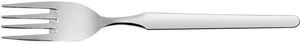 Olga 1.8 Mm Fork - 060523 - 1