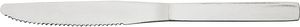 Eco Knife - 060604 - 2