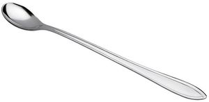 Stainless Steel Stirring Spoon - 060655 - 1