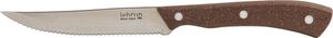 Bambou Serrated Steak Knife - 060692 - 1