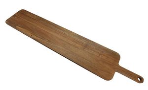 Méga Board With Handle 120x23cm - 072208 - 1