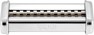 Tagliatelle Cylinder Insert 2 Mm - 073149 - 1