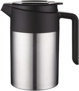 Soprano Insulated Jug 120 Cl - 075010 - 1