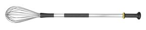 Ergo Giant Whisk L 120cm - 111204 - 1