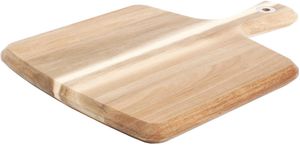Serving Board 29x22cm - 072204 - 1