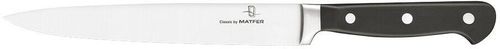 Classic Slicer 20cm - 120410 - 1