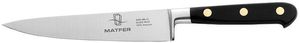 Forged Cook"s Knife 15cm - 120417 - 1