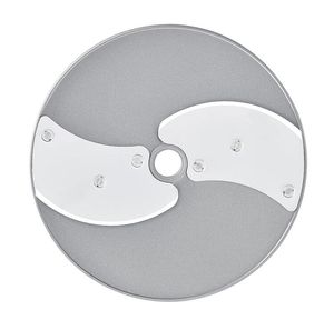 Slicer Disc 2 Mm For Cl50 - 120472 - 1