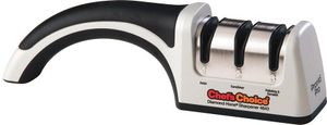 Chef's Choice Manual Sharpener 4643 - 127606 - 1