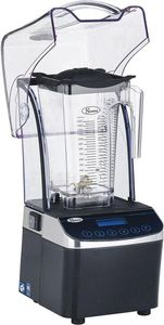 Bar Blender No. 64 - 186205 - 3