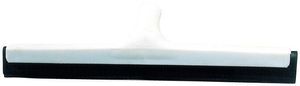 Reinforced Squeegees 75cm - 150504 - 1