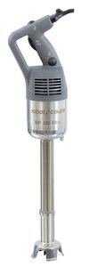 Robot-coupe Immersion Blender Mp 350 Ultra Tube 35cm - 210534 - 1