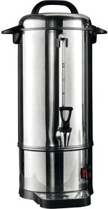 Coffee Percolator 55 Cups 9 L - 212044 - 1