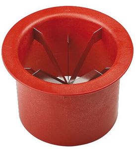 8-wedge Divider - 215738 - 1
