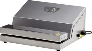 Fresh33 Vacuum Sealer Machine With Suction - 267004 - 1