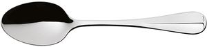 Mikado Mocha Spoon - 400845 - 1